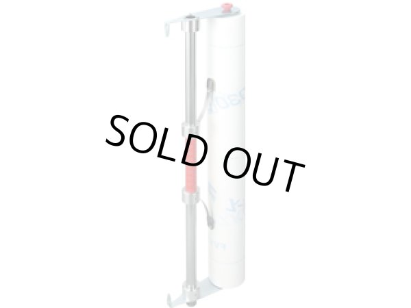 画像1: NKT-1000 シートはり達人   ナカヤ(NAKAYA) 【送料無料】【激安】【セール】