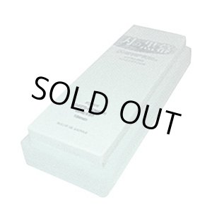 画像: #120 K0701 刃の黒幕 #120ホワイト荒砥   シャプトン（SHAPTON） 【送料無料】【激安】【セール】