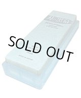 画像: #1500 K0707 刃の黒幕 セラミック砥石 #1500ブル－中砥   シャプトン（SHAPTON） 【送料無料】【激安】【セール】