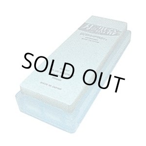 画像: #1500 K0707 刃の黒幕 セラミック砥石 #1500ブル－中砥   シャプトン（SHAPTON） 【送料無料】【激安】【セール】