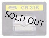画像: CR-31K はんだコテ温度センサー　２ヶ１セット　コテ先φ1.5mm以下   安立計器 【送料無料】【激安】【セール】