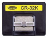 画像: CR-32K はんだコテ温度センサー　２ヶ１セット　コテ先φ1.5mm〜4mm   安立計器 【送料無料】【激安】【セール】