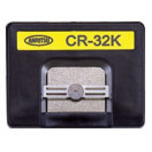 画像: CR-32K はんだコテ温度センサー　２ヶ１セット　コテ先φ1.5mm〜4mm   安立計器 【送料無料】【激安】【セール】