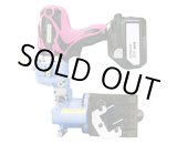 画像: M-40LB チャンネルレールカッター M-40LS後継  亀倉精機 【送料無料】【激安】【破格値】【セール】