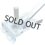 画像: NK-55 ミニリフタ－ 001-0055 ナカヤ 【激安】【送料無料】