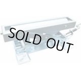 画像: NK-62DX ミニローラー（ボ－ルポイントハンドル） 001-0010 ナカヤ 【激安】【送料無料】