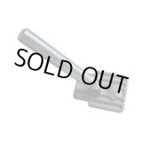 画像: NK-SP 根太レスナンバ－ワン用　スパイクプレ－ト 001-0033 ナカヤ 【激安】【送料無料】