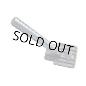 画像: NK-SP 根太レスナンバ－ワン用　スパイクプレ－ト 001-0033 ナカヤ 【激安】【送料無料】