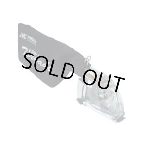 画像: NK-105 Ｔｏｒｎａｄｏ　　トルネード 002-0105 ナカヤ 【激安】【送料無料】