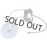 画像: LL-U リミットレバー HHH(スリーエッチ） 【送料無料】【激安】