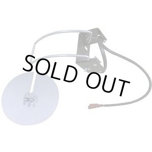 画像: LL-U リミットレバー HHH(スリーエッチ） 【送料無料】【激安】