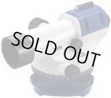 画像: 77055 SA-32A 球面脚頭式三脚付 オートレベル  シンワ 【送料無料】【激安】【セール】