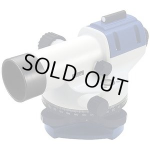 画像: 77055 SA-32A 球面脚頭式三脚付 オートレベル  シンワ 【送料無料】【激安】【セール】