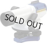 画像: 76901 SA-28A 球面脚頭式三脚付 オートレベル  シンワ 【送料無料】【激安】【セール】