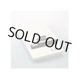 画像: C-100 粉体白度計 C100   ケット科学 【送料無料】【激安】【セール】