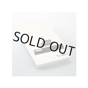 画像: C-100 粉体白度計 C100 ケット科学 【送料無料】【激安】【セール】