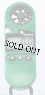 画像: TA411W 温度・風速計    タスコ(イチネンTASCO) 【送料無料】【激安】【セール】