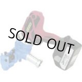 画像: DW-408B ハードカッター　DW-404後継   亀倉精機 【送料無料】【激安】【セール】