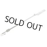 画像: DKR-1030T-BK 電動高枝バリカン　ＤＫＲ　ロング　チルト付 アルスコーポレーション（ARS）  DKR-1030T 【送料無料】