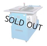 画像: 32F-500 ファインカット  平和テクニカ