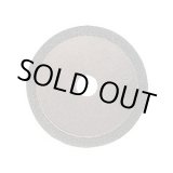 画像: 27012 ダイヤモンドブレード φ60mm プロクソン キソパワーツール