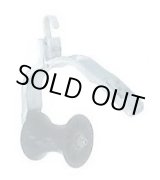 画像: IS-OW1 吊り金車  育良精機