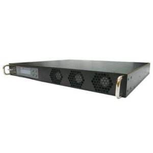 画像: SR1000-248 19インチラックマウント式インバータ 電菱（DENRYO)