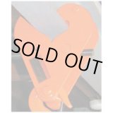 画像: BC5 ビームクランプ BC5ton スリーエッチ(HHH)