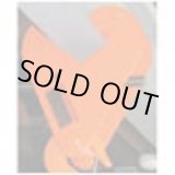 画像: BC3 ビームクランプ BC3ton スリーエッチ(HHH)