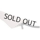 画像: SFP-1931GY ソフトカラープロテクター グレー ジェフコム