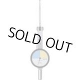 画像: 100003443 PCC-1X ピーコック ０－０ピクテスト  尾崎製作所