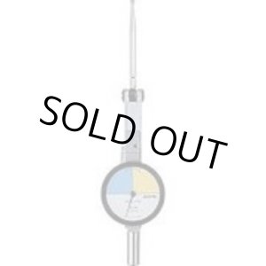 画像: 100003443 PCC-1X ピーコック ０－０ピクテスト  尾崎製作所