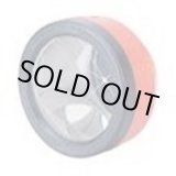 画像: 213093 MG-1504B プリズム１５００単体  マイゾックス