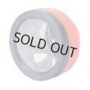 画像: 213093 MG-1504B プリズム１５００単体  マイゾックス