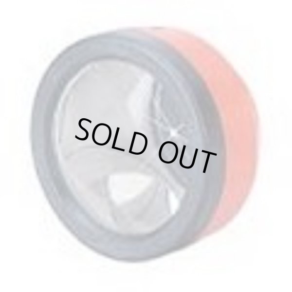 画像1: 213093 MG-1504B プリズム１５００単体  マイゾックス