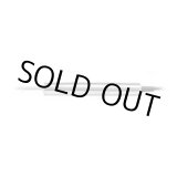 画像: DK25NR5 デジタルゲージ マグネスケール(Magnescale)    【送料無料】【激安】【セール】