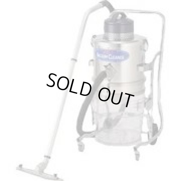 画像1: JX-3060-D-100V 乾湿両用ハイブリッドクリーナー「Ver.4」 三立機器 【送料無料】 【激安】【破格値】【キャンペーン特価】