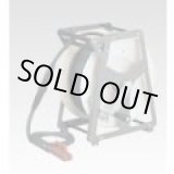 画像: EDS-0 溶接ケーブルリール  ハタヤ