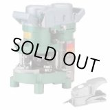 画像: KZ-75V スーパーノッチャ  亀倉精機