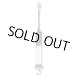 画像: CL-18MT キャプテンライト 18Wコード 20cmマルチタップ式   三協リール 【送料無料】【激安】【セール】 