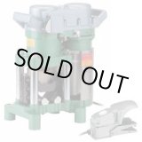 画像: KZ-75C スーパーベンダー  亀倉精機