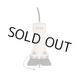 画像: EK10A デンジノッカー エクセン(EXEN)