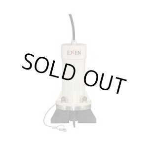 画像: EK10A デンジノッカー エクセン(EXEN)