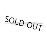 画像: DK50NR5 デジタルゲージ マグネスケール(Magnescale)    【送料無料】【激安】【破格値】【セール】