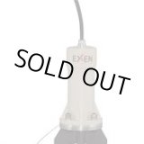 画像: EK5SA デンジノッカー エクセン(EXEN)