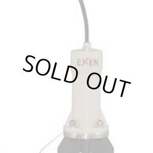 画像: EK5SA デンジノッカー エクセン(EXEN)