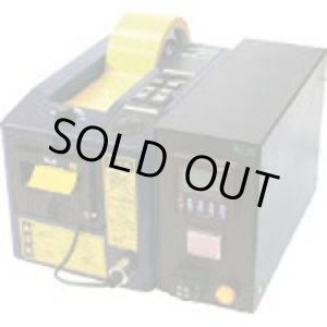 画像: CELL-1000 電子テープディスペンサー　CELL-1000　（セル生産用）   エルム(ELM) 【送料無料】【激安】【セール】