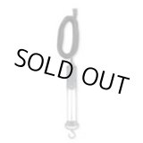 画像: CL-1805 キャプテンライト 18Wコード 5m   三協リール 【送料無料】【激安】【セール】 