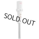 画像: PM520 オイルポンプ　５：１    ロングタイプ　　　 PM520  ザーレン・コーポレーション（ZAHREN) 【送料無料】【激安】【セール】