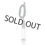 画像: CL1810 キャプテンライト 18Wコード 10m   三協リール 【送料無料】【激安】【セール】 